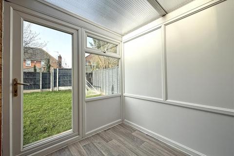 3 bedroom detached house for sale, Hallam Drive, Berwick Grange, Shrewsbury