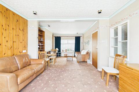 3 bedroom semi-detached house for sale, Bourne Close, Bristol BS15