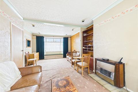 3 bedroom semi-detached house for sale, Bourne Close, Bristol BS15