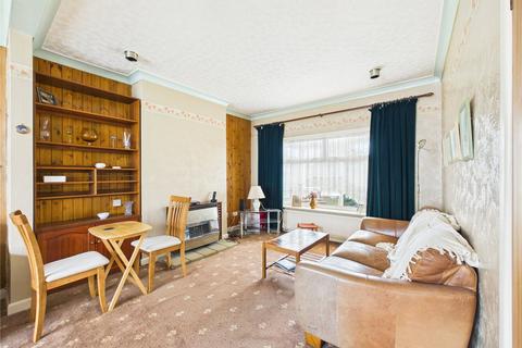 3 bedroom semi-detached house for sale, Bourne Close, Bristol BS15