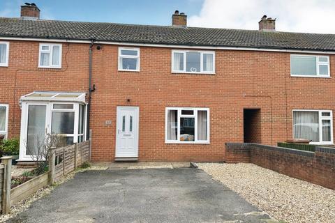 undefined, Crescent Way, Cholsey