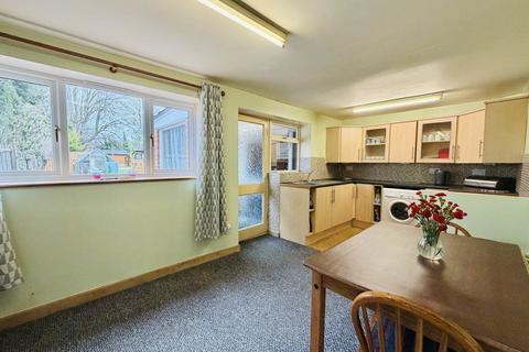 undefined, Crescent Way, Cholsey