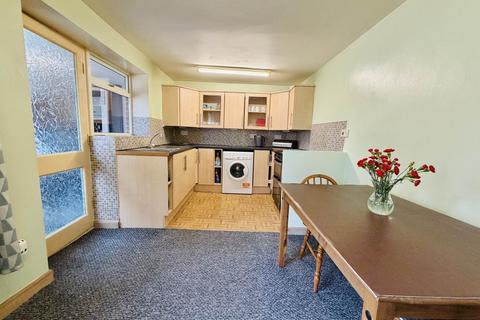 undefined, Crescent Way, Cholsey