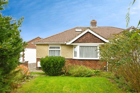 undefined, Glenwood Close, Swindon