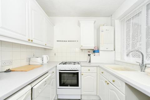 undefined, Glenwood Close, Swindon