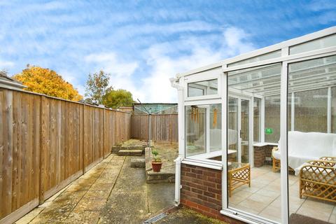 undefined, Glenwood Close, Swindon