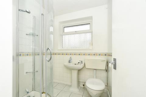 undefined, Glenwood Close, Swindon