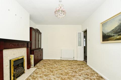 undefined, Glenwood Close, Swindon