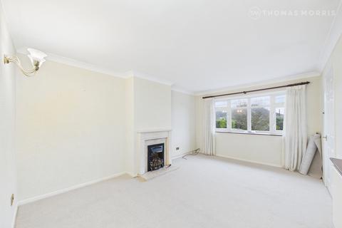 2 bedroom bungalow for sale, North End, Royston SG8