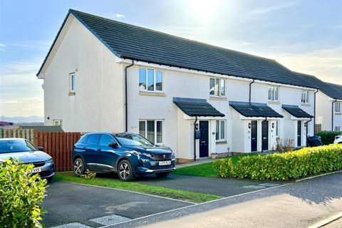 undefined, Elm Park, Hill Of Beath KY4