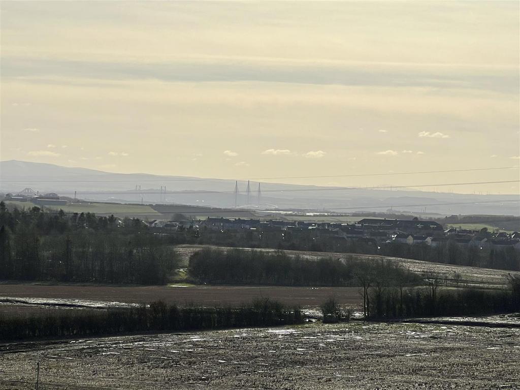 Elm Park, Hill Of Beath