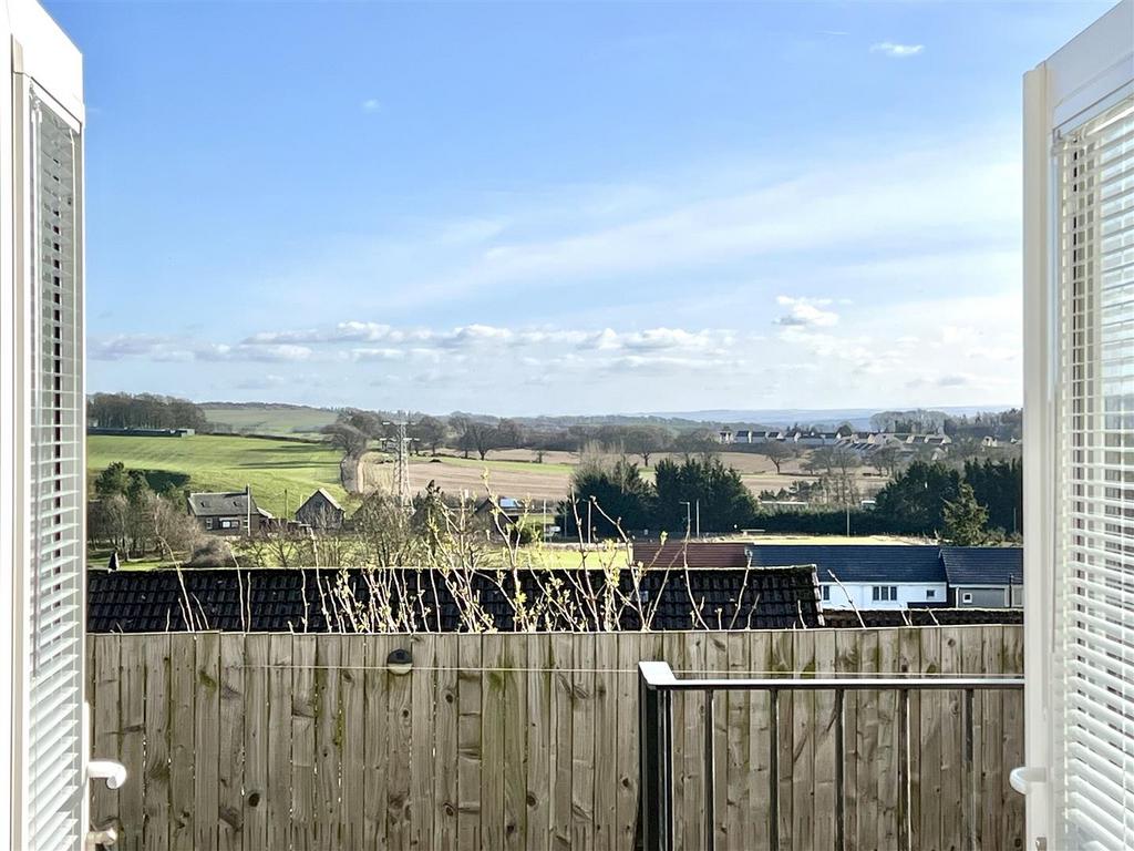 Elm Park, Hill Of Beath