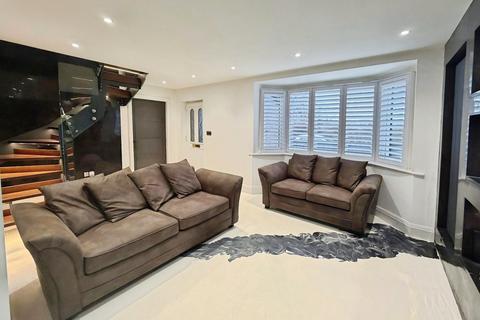 undefined, Reynolds Drive, Greater Manchester M18