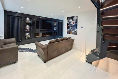 undefined, Reynolds Drive, Greater Manchester M18