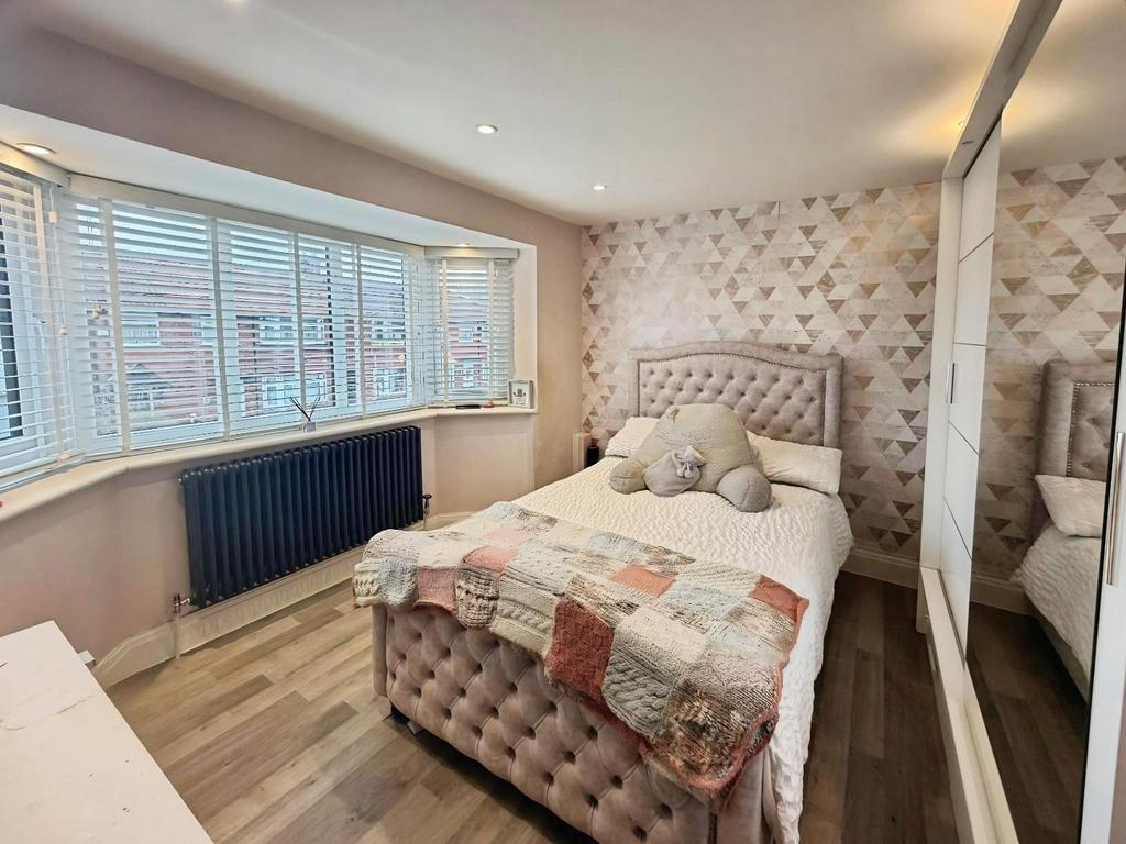Picture No. 45