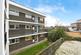 Goldlay Avenue, Chelmsford