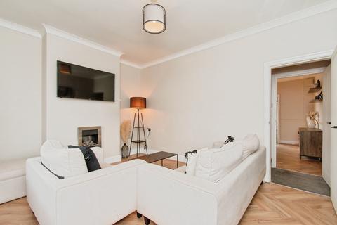 undefined, Wood Lane, Rothwell, Leeds, LS26