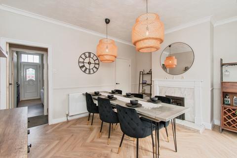 undefined, Wood Lane, Rothwell, Leeds, LS26