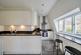 Additional image 11 of Whitehall Park, Highgate, London, N19