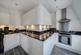 Additional image 12 of Whitehall Park, Highgate, London, N19