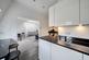 Additional image 13 of Whitehall Park, Highgate, London, N19