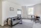 Additional image 20 of Whitehall Park, Highgate, London, N19
