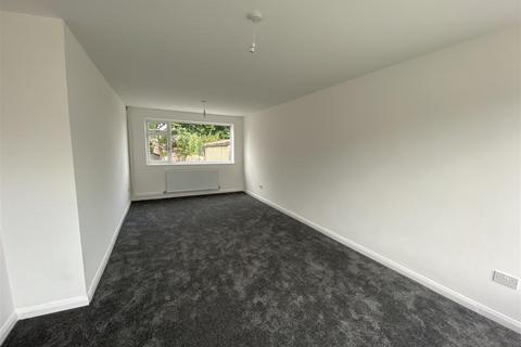undefined, Highfield Road, Derby DE23