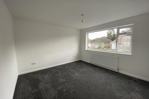 undefined, Highfield Road, Derby DE23