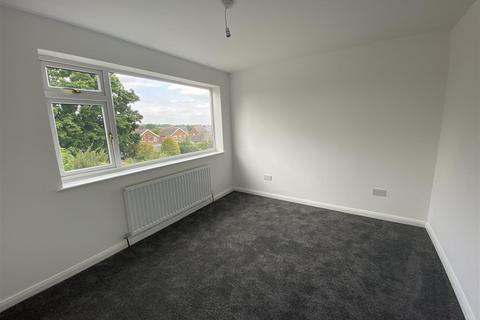 undefined, Highfield Road, Derby DE23