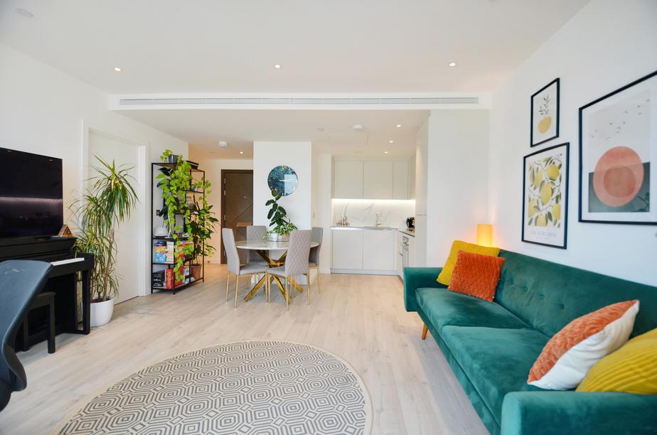 Open Plan Living Area (1).jpg