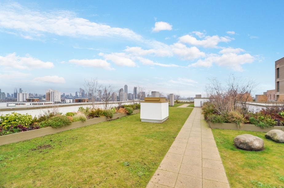 Roof Terrace.jpg