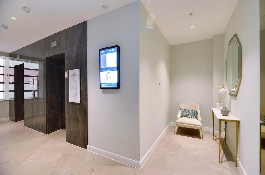 Lift Lobby.jpg