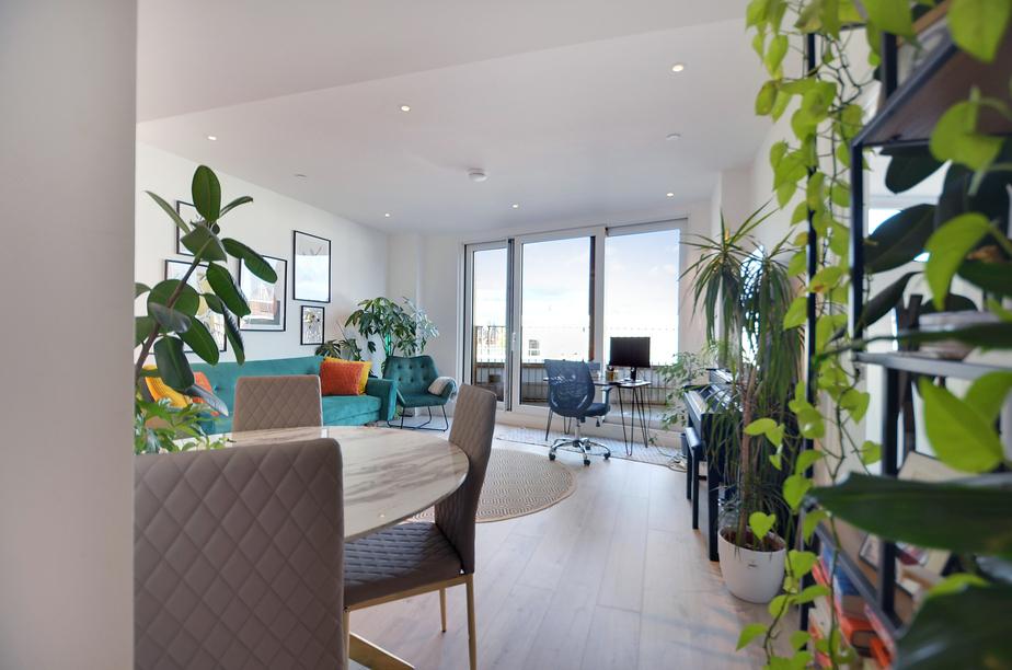 Open Plan Living Area (3).jpg