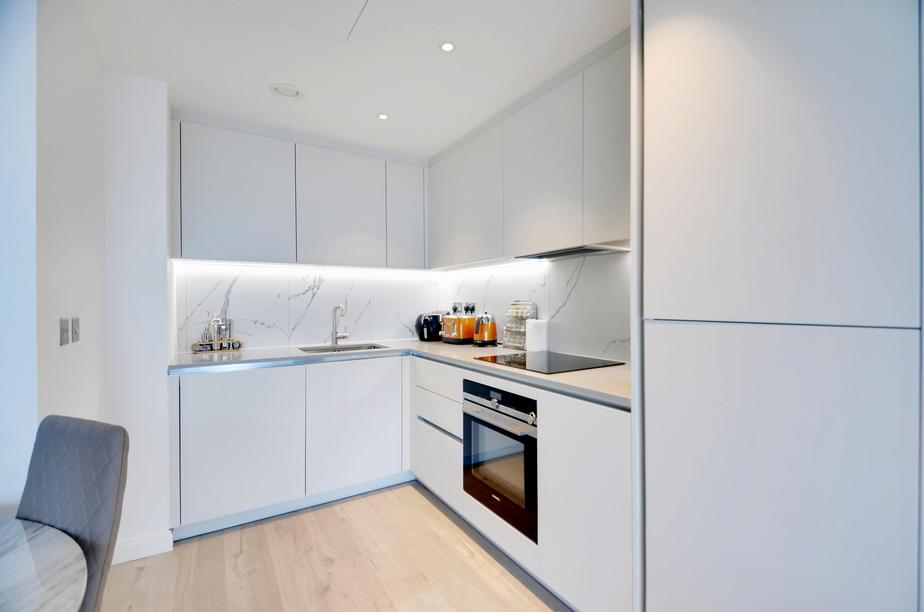 Kitchen Area (1).jpg