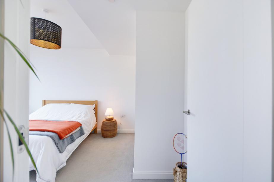Bedroom (2).jpg