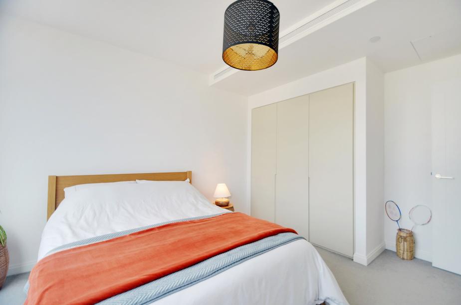 Bedroom (4).jpg