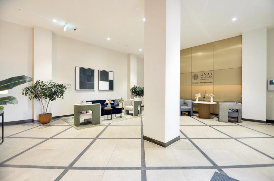 Foyer.jpg