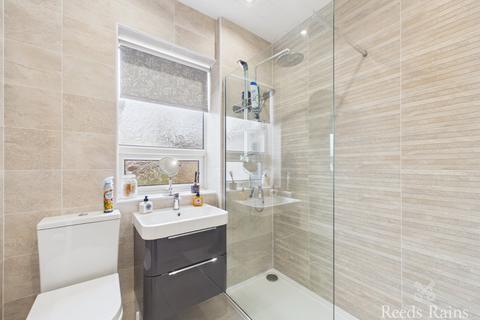 3 bedroom bungalow for sale, Durham Road, Durham TS19