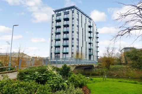 undefined, Century Tower, Shire Gate, Chelmsford