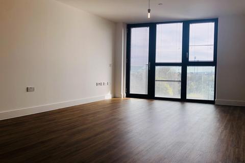 undefined, Century Tower, Shire Gate, Chelmsford