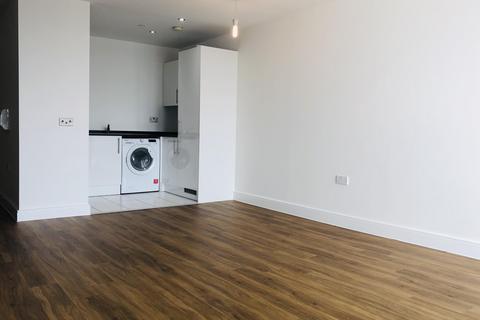 undefined, Century Tower, Shire Gate, Chelmsford