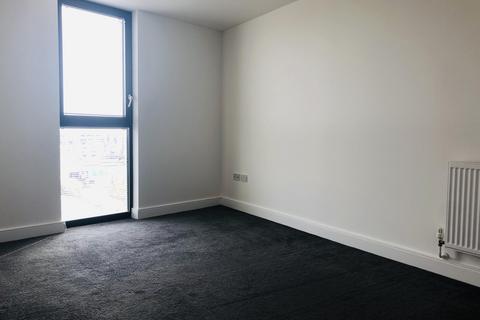 undefined, Century Tower, Shire Gate, Chelmsford
