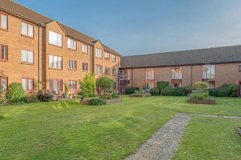 undefined, Market Place, Wiltshire SN12