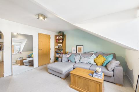 undefined, Linden Court, Bristol BS15