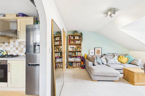 undefined, Linden Court, Bristol BS15