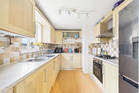 undefined, Linden Court, Bristol BS15