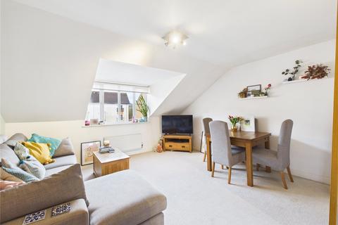 2 bedroom apartment for sale, Linden Court, Bristol BS15