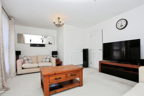 undefined, Chapman Avenue, Peterborough