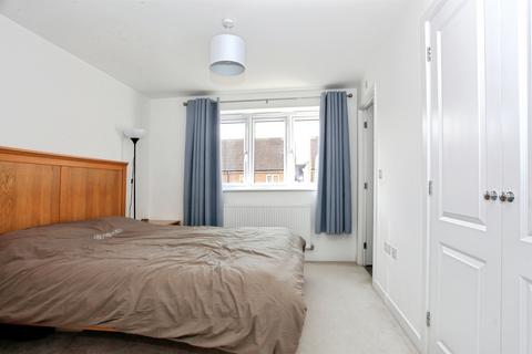 undefined, Chapman Avenue, Peterborough