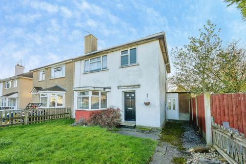 Charnwood Close, Bilston, WV14
